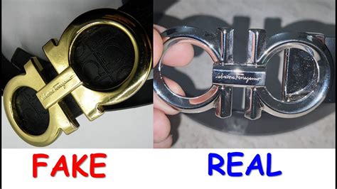 how to tell if ferragamo belt is fake|ferragamo belt without buckle.